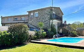 Casa Adriana